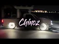 Junior h - FVCK [Concert hall]