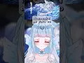 Download Lagu Bansanka (晩餐歌) - tuki. / Short Cover by αlpha #晩餐歌 #bansanka