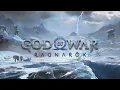 Download Lagu God of War Ragnarok (PS5) - Full Movie (ALL CUTSCENES w/ SUBTITLES) + SECRET ENDING [1080p 60FPS HD]
