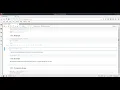 Scipy 2020 - 4 2