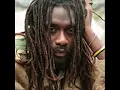 Let Love Live * Duane Stephenson, Tarrus Riley