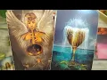 Download Lagu QUALCUNO TI PENSA TANTISSIMO...PROVA DEI SENTIMENTI PER TE❤️ #tarocchi #tarot ##tarocchiinterattivi