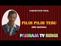 Download Lagu KARAOKE NON VOKAL - PILIH PILIH TEBU - EDDY SILITONGA - DANGDUT LAWAS