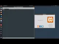 4 Procedural vs OOP style PHP object oriented programming
