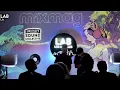 ANDHIM - DOMPLATTE (CRSSD FEST TAKEOVER with SACHA ROBOTTI CASSIAN in The Lab LA )