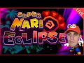 Download Lagu From Sin City to Sunshine | Super Mario Sunshine Eclipse Mod