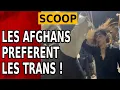 Download Lagu En afghanistan on préfère les jeunes hommes aux femmes !