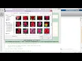 Content Based Image Retrieval using Image Processing Matlab Project