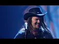 Travis Tritt - Modern Day Bonnie and Clyde (from Live & Kickin')