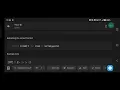 Python Sort the Values of First List Using Second List