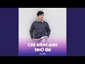 Download Lagu CHI MINH ANH NHO EM