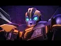 Transformers Prime Predacon Rising Full Movie Part 9 in Hindi Transformers Prime In Hindi