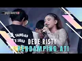 Download Lagu PENDAMPING ATI Voc DEDE RISTY I LIVE MUSIC “DEDE RISTY” GANJENE PANTURA I