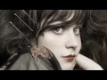 Never Been Any Reason by Head East in 1080p HD