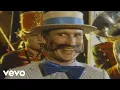 Download Lagu Men At Work - High Wire (Official Music Video)