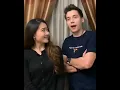 Download Lagu Natasha wilona dan stefan William adu akting,,eh bilang.... lawan ikatan cinta