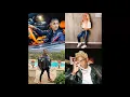 Shenseea - IDKW with Rvssian and Swae Lee (ft. Young Thug)  (Audio Version)