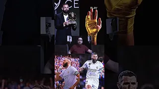 الدوك ممدوح نصرالله بنزيما ممدوح نصرالله رونالدو ريال مدريد محمد صلاح 