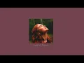 Running Up That Hill - Kate Bush (slowed + reverb)