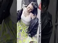 Download Lagu Penyanyi Cantik Asyik Banget jogetnya