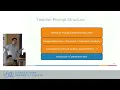 Making bad CLIs fun with Small Language Models PyCon DE PyData 2026