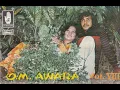 Ida Eliza & Orkes Melayu Awara - Saudara Sesusu