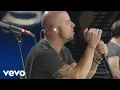 Download Lagu Daughtry - Ghost Of Me (Sessions @ AOL 2009)