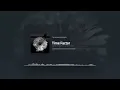 Download Lagu World Trigger Season 3 Opening 2 | Kami wa Saikoro wo Furanai - Time Factor (Instrumental)