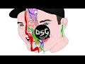 Download Lagu Getter - Rip N Dip