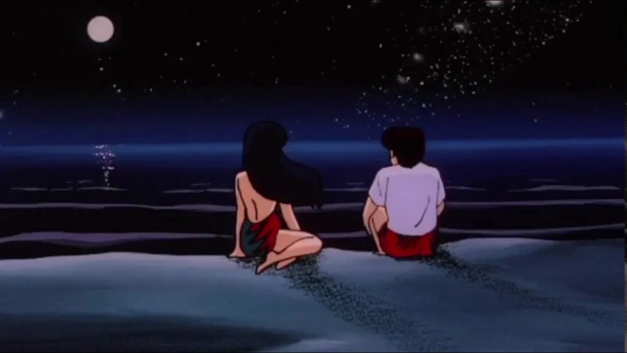 ariana grande, justin bieber - stuck with u (slowed down)