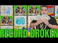 Download Lagu Wéér een RECORDBREKENDE Jackpot op Pharaoh's Fortune - DEEL 2