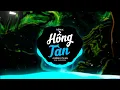 Download Lagu Hồng Tàn Remix - Jombie x Tkan | Prod. SinKra Remix ~ Dù đời bạc trắng lắm lúc dối gian người ơi