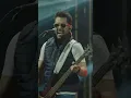 Download Lagu Liga Joe - Livin’ on a prayer -Vídeo completo no canal