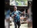 Lagu Tambu meriii Lewa