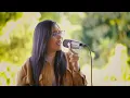 Ya No Me Siento Solo | Kairo Worship | Krystel Loria - Cover