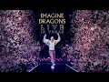 Imagine Dragons - It's Time (Live In Vegas) (Official Audio)