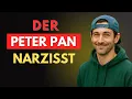Lagu 🤯 Der Peter-Pan Narzisst: Sein Geheimnis in Neverland 🤐