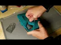 Review Replacement ninja blender spout lid BL770 6