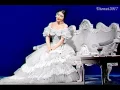 Download Lagu Maria Callas Incredible ! La Traviata London 1958 , Rec Private Wonderful Sound Titonut 2017