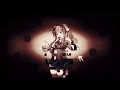 Download Lagu Doki Doki Literature Club - \