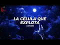 Caifanes - La Célula Que Explota (Letra)
