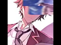 Download Lagu ayanokouji edit - no idea x tell em