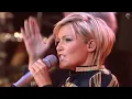 Helene Fischer - Only Dreamers (Ich will immer wieder dieses Fieber)