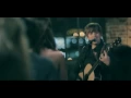 Download Lagu Dave Barnes - Until You