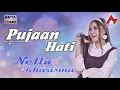 Download Lagu Nella Kharisma - Pujaan Hati | Dangdut [OFFICIAL]