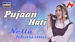 Download Nella Kharisma - Pujaan Hati | Dangdut [OFFICIAL] MP3