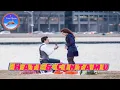 Download Lagu Lagu Pop Nostalgia Indonesia - Hati dan Cintamu ||Mitha Talahatu