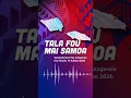 Samoa News Today 14 Aug 2026 Tala Fou Mai Samoa