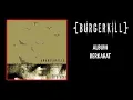 Download Lagu Burgerkill - Berkarat