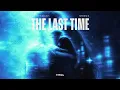 Sick Individuals & AFROJACK - The Last Time